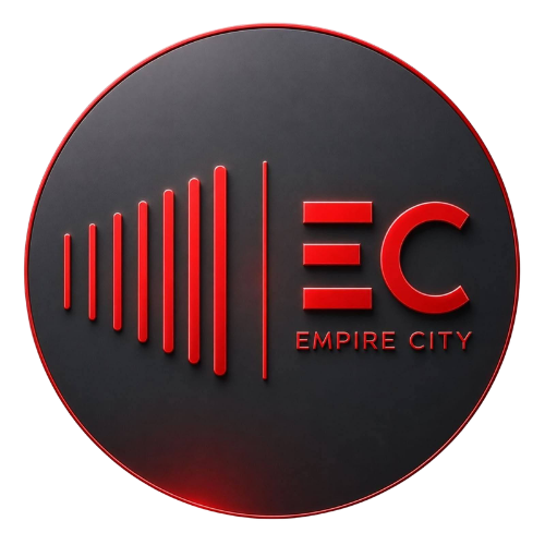 Empire City